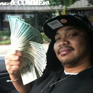 Meet your Posher, Joey